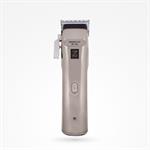 PB TOSATRICE PROFESSIONALE MIRROR CUT MC-00 ZZMAQ44103