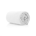 PB ASCIUGAMANO MICROFIBRA WET OUT 73X40CM CF 10PZ BIANCO 05 BFTEX40852