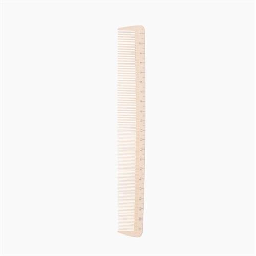 PB PETTINE CENTIMETRATO TAGLIO 21,5CM 09 BFPEI43952