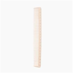 PB PETTINE CENTIMETRATO TAGLIO 21,5CM 09 BFPEI43952