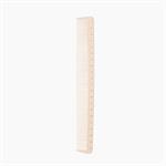 PB PETTINE CENTIMETRATO TAGLIO 21,5CM 09 BFPEI43952