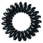 PB ELASTICI IN GOMMA CF.3PZ 01_NERO BFUTI40670 BOBBLES HAIR BAND