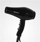 PB PBSEC44118 PHON POP DRYER ADVANCED 2000W 570GR BLACK