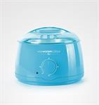 PB SCALDACERA 400GR WAX WARMER COLOUR BLUE PBEST42915