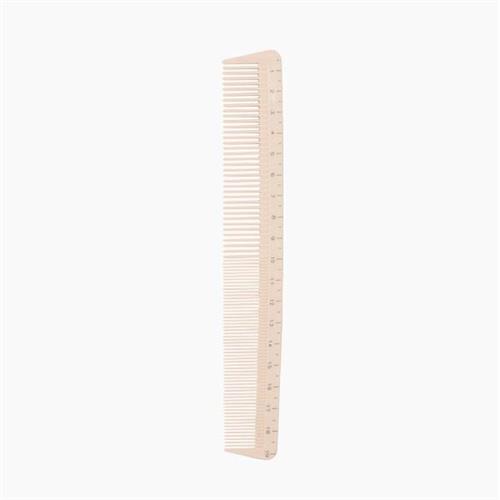 PB PETTINE CENTIMETRATO TAGLIO 19CM 10 BFPEI43953