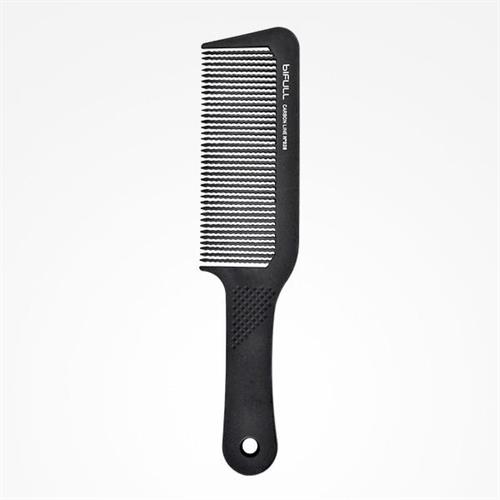 PB PETTINE IN CARBONIO PER CAPELLI RICCI 28 BFPEI43822