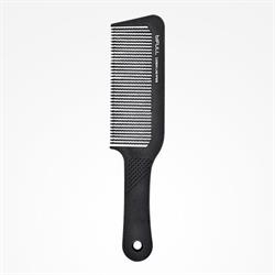 PB PETTINE IN CARBONIO PER CAPELLI RICCI 28 BFPEI43822