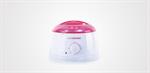 PB SCALDACERA 400GR WAX WARMER PBEST49894