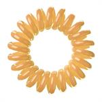 PB ELASTICI IN GOMMA CF.3PZ 13_DORATO BFUTI40975 BOBBLES HAIR BAND