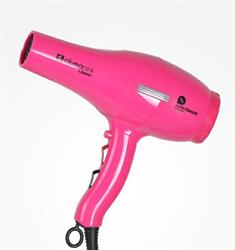 PB PHON PLUMA 2000W 310GR PINK PBSEC40684