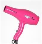 PB PHON PLUMA 2000W 310GR PINK PBSEC40684