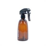 PB NEBULIZZATORE GIRO COMPLETO 360° FULL CIRCLE GRANDE 250ML BFUTI36605