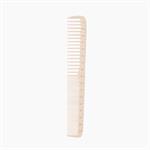 PB PETTINE CENTIMETRATO DA TAGLIO DENTE DOPPIO 17CM 08 BFPEI43951