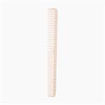 PB PETTINE CENTIMETRATO SFUMATURA DENTE DOPPIO 24,5CM 07 BFPEI43950