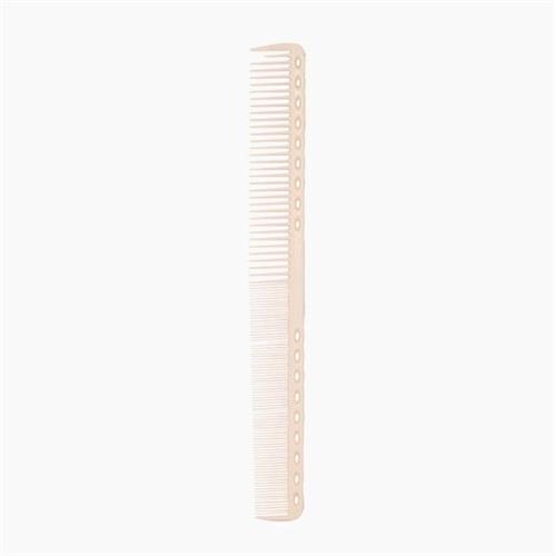 PB PETTINE CENTIMETRATO TAGLIO 23,5CM 04 BFPEI43947