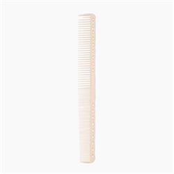 PB PETTINE CENTIMETRATO TAGLIO 23,5CM 04 BFPEI43947