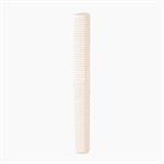 PB PETTINE CENTIMETRATO TAGLIO 23,5CM 04 BFPEI43947