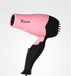 PB PHON BLOW AIR POCKET 850W 190GR PINK PBSEC43351 mini