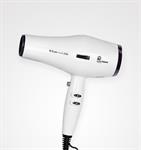 PB PHON DRYER R-4000 2200W BIANCO PBSEC44824