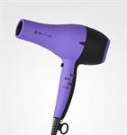 PB PHON UV-DRYER 2200W 575GR VIOLET PBSEC43423