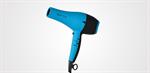 PB PHON UV-DRYER 2200W 575GR BLUE PBSEC43425