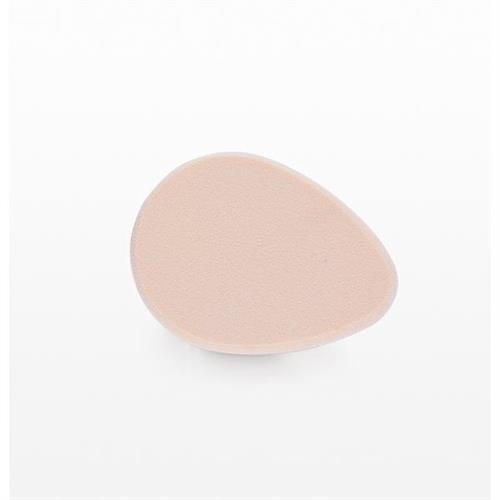 PB SPUGNA TRUCCO 7X5CM BASIC BFEST42340