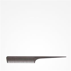 PB PETTINE IN CARBONIO DENTI SPECIALI 22 BFPEI43045