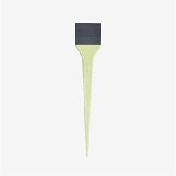 PB REN NATUR PENNELLESSA IN SILICONE GRANDE BFCOL43933