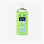 PB NEOZEN GELNATURAL ALOE VERA 500ML OZEST42460