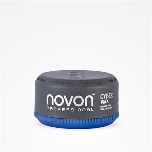 PB NOVON CYBER WAX FISSAGGIO ULTRA FORTE 150ML ZZNOV58375