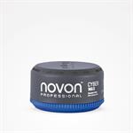 PB NOVON CYBER WAX FISSAGGIO ULTRA FORTE 150ML ZZNOV58375