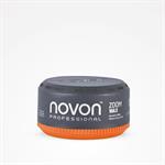 PB NOVON ZOOM WAX FISSAGGIO MEDIO 150ML ZZNOV58379