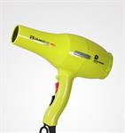 PB PHON PLUMA PRO 1800/2000W 310GR LIME PBSEC44061