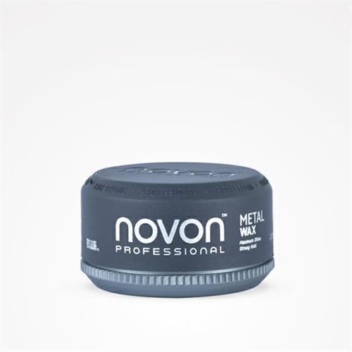 PB NOVON METAL WAX  FISSAGGIO FORTE 150ML ZZNOV58380