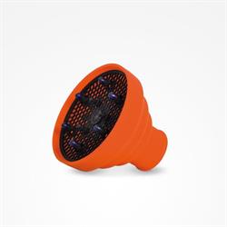 PB DIFFUSORE PIEGHEVOLE FOLDDIFFUSER ARANCIO BFUTI43277