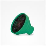 PB DIFFUSORE PIEGHEVOLE FOLDDIFFUSER VERDE BFUTI43278