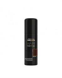 HAIR TOUCH UP new OREAL black 75 ML RITOCCO RADICI SPRAY