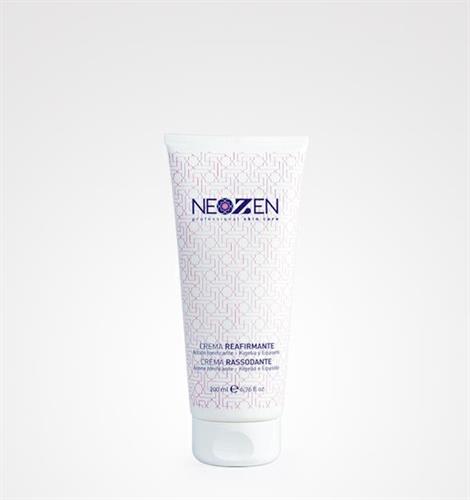 PB NEOZEN CREMA RASSODANTE 200ML OZEST42458