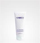 PB NEOZEN CREMA RASSODANTE 200ML OZEST42458