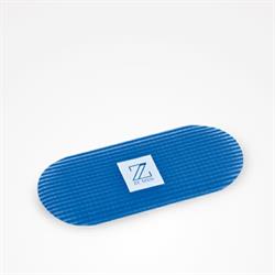 PB SEPARATORE DI SEZIONI HOOK DIVIDE CON VELCRO BLUE ZZUTI43618