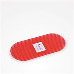 PB SEPARATORE DI SEZIONI HOOK DIVIDE CON VELCRO RED ZZUTI43619