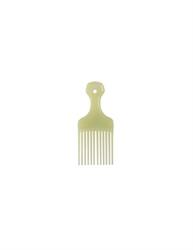 ****PB PETTINE VITA COMB A FORCHETTA  05 BFPEI40792