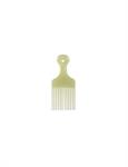 ****PB PETTINE VITA COMB A FORCHETTA  05 BFPEI40792