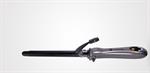 PB FERRO CURLING IRON XXL LUNGO 18,5CM D. 19 PBPLA40687