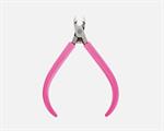 PB TRONCHESINO ERGONOMICO LOY 10CM PUNTA 15MM PINK BFEST42998