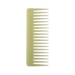 ****PB PETTINE VITA COMB A DENTI LARGHI 06 BFPEI40793