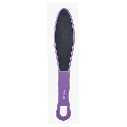 PB RASPA PER CALLI SILKY VIOLA BFMAN42602