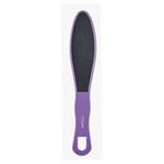 PB RASPA PER CALLI SILKY VIOLA BFMAN42602