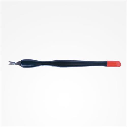 PB SPINGIPELLE E TAGLIA CUTICOLE 11CM 10 BFMAN43088