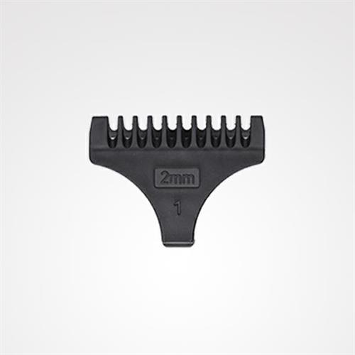 PB RIALZO 2MM TOP CUT TRIMMER TCT-00 ZZREP44811